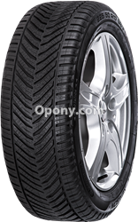 Kormoran All Season 175/65R14 86 H XL