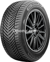 Kormoran All Season SUV 215/65R16 102 H XL