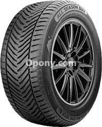 Kormoran All Season SUV 235/55R17 103 V XL