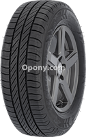 Kormoran CargoSpeedEVO 215/75R16 116/114 R C