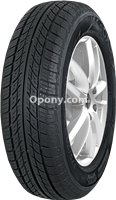 Kormoran Road 155/65R14 75 T