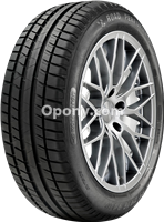 Kormoran Road Performance 215/60R16 99 V XL