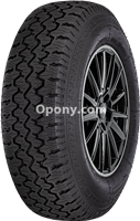 Kormoran Road Terrain 285/60R18 120 T XL