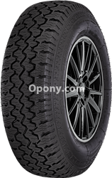 Kormoran Road Terrain 285/65R17 116 T XL