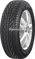 Kormoran Snow 195/65R15 91 H