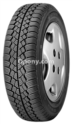 Kormoran SNOWPRO 145/80R13 75 Q