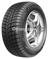 Kormoran SNOWPRO B2 165/70R14 81 T