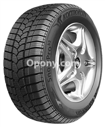 Kormoran SNOWPRO B2 185/60R14 82 T