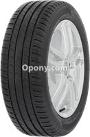 Kormoran Summer 3 215/45R17 87 V