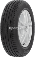 Kormoran Summer 3 SUV 235/55R17 103 V XL