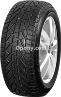 Kormoran SUV Snow 225/60R18 104 H XL