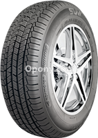 Kormoran SUV Summer 255/50R19 107 Y XL