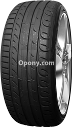 Kormoran Ultra High Performance 245/40R19 98 Y XL, ZR