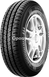 Kormoran VANPRO B2 195/60R16 99/97 H C