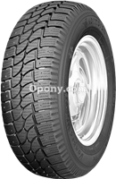 Kormoran VANPRO WINTER 185/75R16 104/102 R C