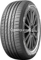 Kumho Crugen HP71 255/50R20 109 V XL