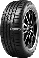 Kumho Crugen HP91 275/45R20 110 Y XL, ZR