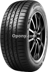 Kumho Crugen HP91 235/55R18 100 H