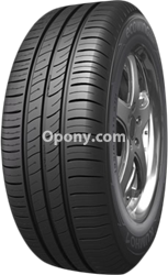 Kumho Ecowing ES01 KH27 205/60R16 96 V XL