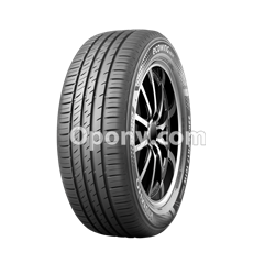 Kumho Ecowing ES31 205/55R16 94 H XL