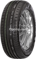 Kumho Ecsta HS51 215/60R16 99 W XL