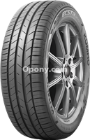 Kumho Ecsta HS52 245/45R18 100 W XL, ZR