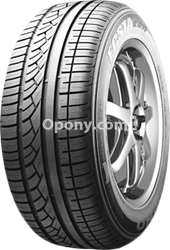 Kumho ECSTA KH11 215/55R18 95 H