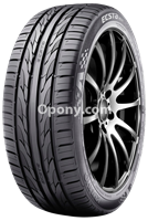 Kumho Ecsta PS31 195/45R16 84 V XL