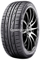 Kumho Ecsta PS31 205/40R17 84 W XL, ZR