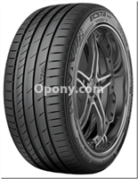 Kumho Ecsta PS71 235/50R18 101 Y XL, ZR