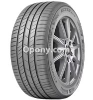 Kumho Ecsta PS71 EV 255/50R19 107 V XL, K-Silent