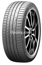 Kumho Ecsta PS71 SUV 225/55R19 99 W ZR