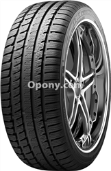 opony Kumho I`ZEN KW27