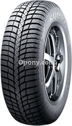 opony Kumho I`ZEN KW23