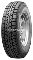 Kumho KC11 235/75R15 104/101 Q C