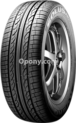 opony Kumho KH15