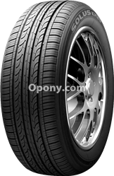 Kumho KH25 205/55R17 91 V