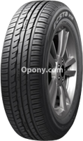 Kumho KH31 195/55R16 87 V *