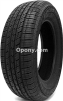 Kumho KL21 265/50R20 107 V