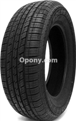 Kumho KL21 225/65R17 102 H