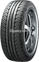 opony Kumho KU31