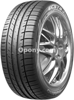 Kumho KU39 235/50R17 96 Y