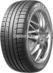 Kumho KU39 215/35R19 85 Y XL