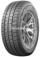 Kumho PorTran 4S CX11 205/65R15 102/100 T C