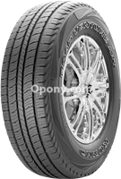 Kumho ROAD VENTURE APT KL51 275/65R17 113 H