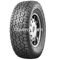 Kumho Road Venture AT52 275/55R20 113 T