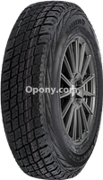 Kumho Road Venture AT61 255/75R15 110 S