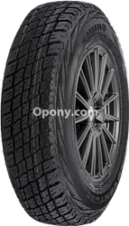 Kumho Road Venture AT61 265/70R16 112 T