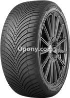 Kumho Solus 4S HA32 225/45R18 95 Y XL, ZR