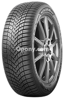 Kumho Solus 4S HA32+ 195/55R16 91 V XL